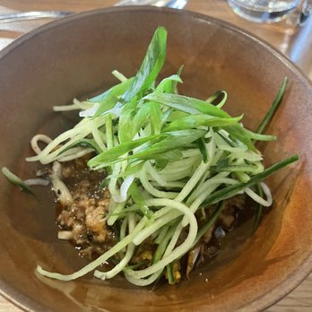 Rooster & Owl - Noodles - New American Near Me - Washington, DC, District of Columbia
