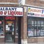 Photo of Albany Food and Liquor