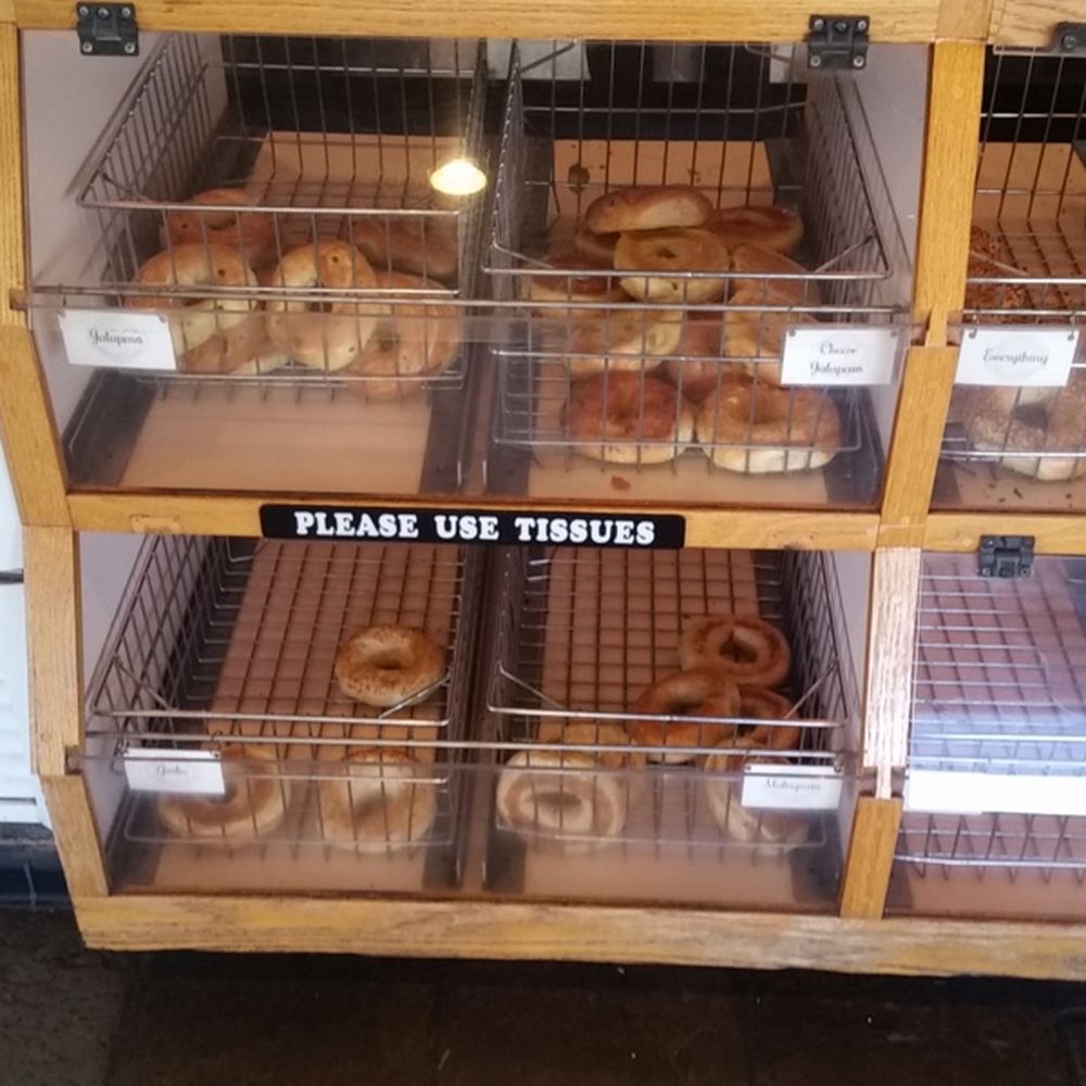 Bagel Me! - Bagels Near Me - Tustin, California Bagel Me! - Bagels Near Me - Tustin, California