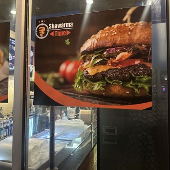 Shawarma Time - Diners Near Me - Birmingham, Alabama Shawarma Time - Diners Near Me - Birmingham, Alabama