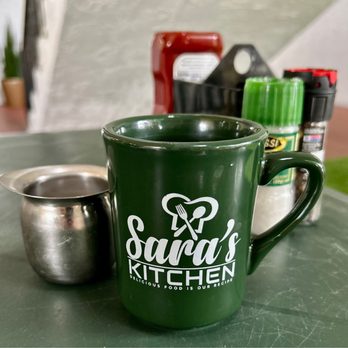 Sara's Kitchen - Breakfast & Brunch Near Me - Palm Beach Gardens, Florida Sara's Kitchen - Breakfast & Brunch Near Me - Palm Beach Gardens, Florida