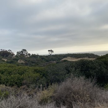 San Clemente State Beach - Beaches Near Me - San Clemente, California
