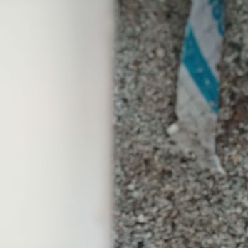 Best Choice Home Remodeling - Debris - Windows Installation Near Me - Poway, California Best Choice Home Remodeling - Debris - Windows Installation Near Me - Poway, California