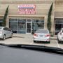 Photo of Tawakkul Grocers