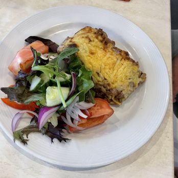 Stonegrill - Restaurants Near Me - Huskisson, NSW Stonegrill - Restaurants Near Me - Huskisson, NSW