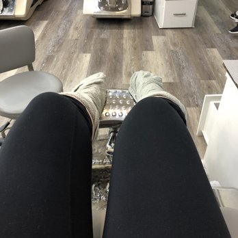 Secret Nail - pedicure - Nail Salons Near Me - Baton Rouge, Louisiana Secret Nail - pedicure - Nail Salons Near Me - Baton Rouge, Louisiana