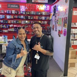 Mahalo CJ! See you @ Waiks!