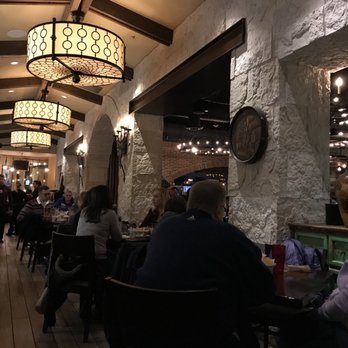 Uncle Julio's - Tex-Mex Near Me - Schaumburg, Illinois Uncle Julio's - Tex-Mex Near Me - Schaumburg, Illinois