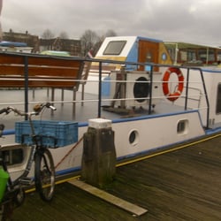 Mps Holland - Mps Holland