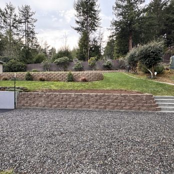 Humboldt Landscape - Lawn Services Near Me - Arcata, California Humboldt Landscape - Lawn Services Near Me - Arcata, California