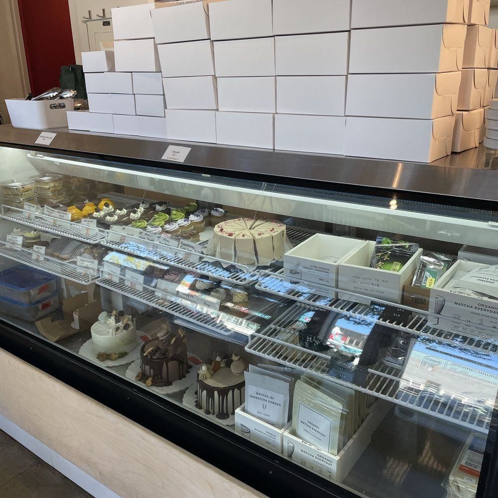 Whisk Matcha - Coffee & Tea Near Me - Vancouver, British Columbia Whisk Matcha - Coffee & Tea Near Me - Vancouver, British Columbia