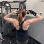 Photo of Lisa Jennings Rock Star Fitness
