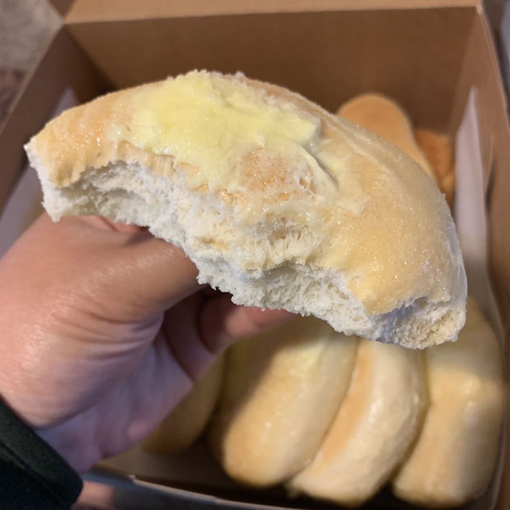 Hot Basket Bake Shop - Bakeries Near Me - Stockton, California Hot Basket Bake Shop - Bakeries Near Me - Stockton, California