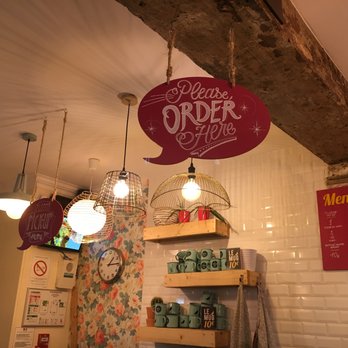 Hank Pizza - Pizza Near Me - Paris, 75