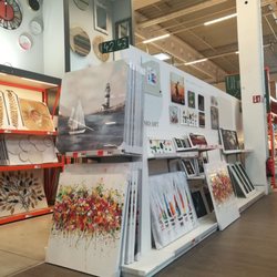 Bauhaus