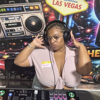 Yelp Elite Experience at The CTRL Room - Yelp Events Near Me - Las Vegas, Nevada Yelp Elite Experience at The CTRL Room - Yelp Events Near Me - Las Vegas, Nevada