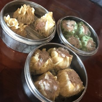 Pagoda - Dim Sum Near Me - Roseville, Minnesota