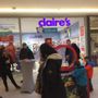 Photo of Claire's