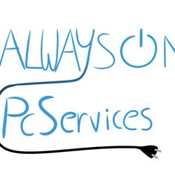 Always On PC Services
