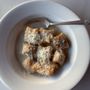 Photo of Da Flora-A Venetian Osteria