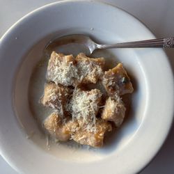 user provided Da Flora-A Venetian Osteria photo