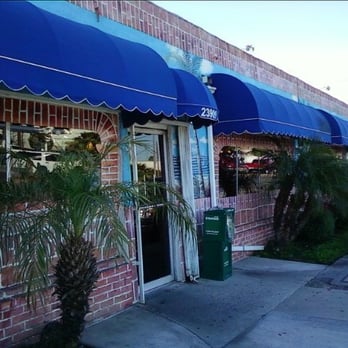 Las Palmas Cafe - Las Palmas Cafe - Mexican Near Me - Carson, California Las Palmas Cafe - Las Palmas Cafe - Mexican Near Me - Carson, California