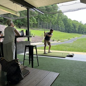 Shooters Golf - Practice shot - Golf Near Me - Wexford, Pennsylvania Shooters Golf - Practice shot - Golf Near Me - Wexford, Pennsylvania