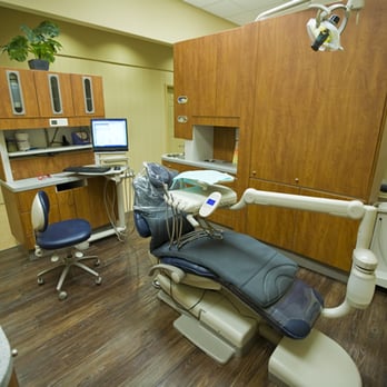 Absolute Smile - Cosmetic Dentists Near Me - Centerville, Ohio Absolute Smile - Cosmetic Dentists Near Me - Centerville, Ohio