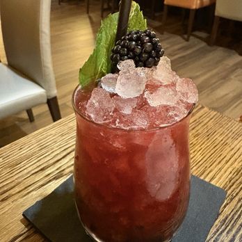 Rokka Grill and Whiskey Bar - Libation - Whiskey Bars Near Me - Whittier, California Rokka Grill and Whiskey Bar - Libation - Whiskey Bars Near Me - Whittier, California