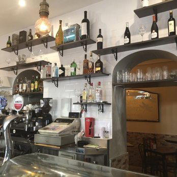 Cerveceria Santa Isabel - Spanish Near Me - Madrid, M Cerveceria Santa Isabel - Spanish Near Me - Madrid, M