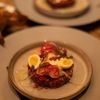 Mooo Beacon Hill gift card