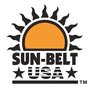 Photo of Sun-Belt USA