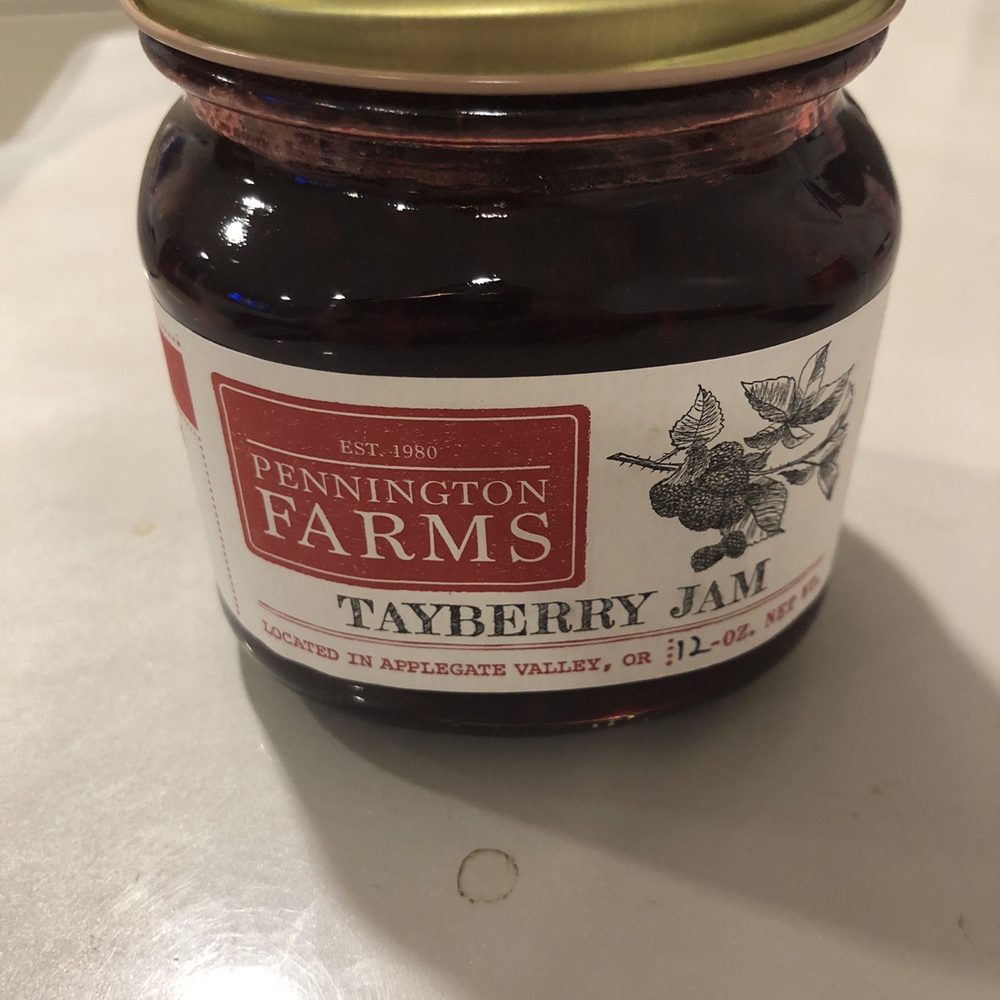 Pennington Farms - Bakeries Near Me - Grants Pass, Oregon Pennington Farms - Bakeries Near Me - Grants Pass, Oregon