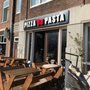 Photo of Pizza Or Pasta