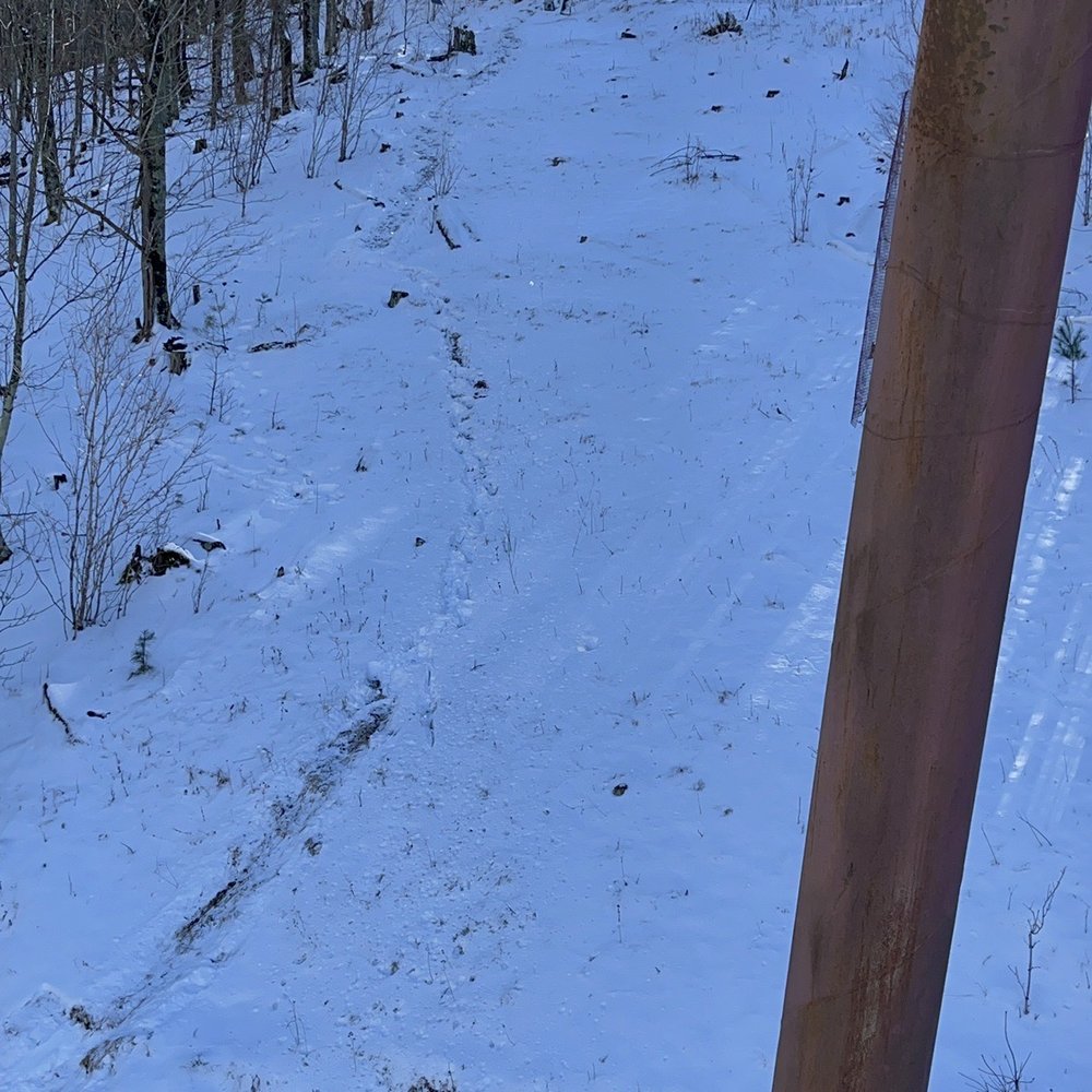 Wolf Ridge Ski Resort - Ski lift - Ski Resorts Near Me - Mars Hill, North Carolina Wolf Ridge Ski Resort - Ski lift - Ski Resorts Near Me - Mars Hill, North Carolina