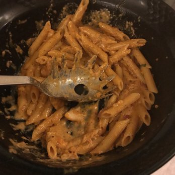 Augie's - Italian Near Me - Larchmont, New York