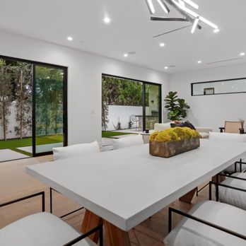 Energize Builders - Home Remodel - General Contractors Near Me Energize Builders - Home Remodel - General Contractors Near Me