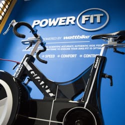 Giant Store York - Electric Bike_York