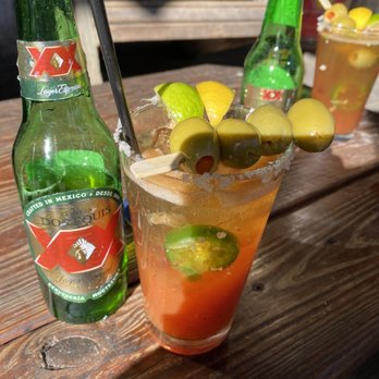 Zelicks - Delicious Micheladas - Bars Near Me - San Marcos, Texas Zelicks - Delicious Micheladas - Bars Near Me - San Marcos, Texas