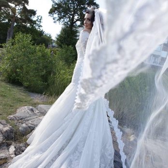Alterations by Toni - My wedding dress - Sewing & Alterations Near Me - Cincinnati, Ohio Alterations by Toni - My wedding dress - Sewing & Alterations Near Me - Cincinnati, Ohio