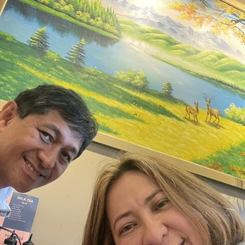 Pho VietFresh - Me and hubby nice place. - Vietnamese Near Me - Herndon, Virginia Pho VietFresh - Me and hubby nice place. - Vietnamese Near Me - Herndon, Virginia