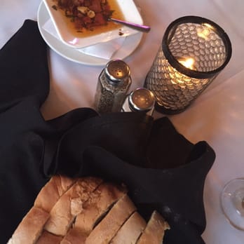 Red Fox Restaurant & Bar - Bread with dipping oil - Sandwiches Near Me - Middletown, Connecticut Red Fox Restaurant & Bar - Bread with dipping oil - Sandwiches Near Me - Middletown, Connecticut
