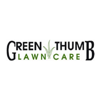Green Thumb Lawn Care - a green thumb lawn care logo - Landscaping Near Me - Schenectady, New York Green Thumb Lawn Care - a green thumb lawn care logo - Landscaping Near Me - Schenectady, New York