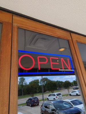 Kenny's East Coast Pizza & Great Italian Food by null