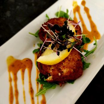 Ella's - Breakfast & Brunch Near Me - Cranbrook, British Columbia Ella's - Breakfast & Brunch Near Me - Cranbrook, British Columbia