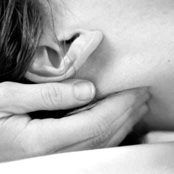 Optimal Massage Hamburg - Massage Near Me - Hamburg, HH Optimal Massage Hamburg - Massage Near Me - Hamburg, HH
