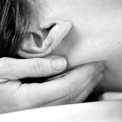 Optimal Massage Hamburg