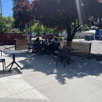 Union Roasters - Coffee & Tea Near Me - Coeur d'Alene, Idaho Union Roasters - Coffee & Tea Near Me - Coeur d'Alene, Idaho