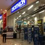 Photo of Decathlon