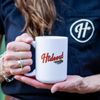 Hideout Coffee gift card